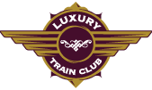 The Luxury Train Club